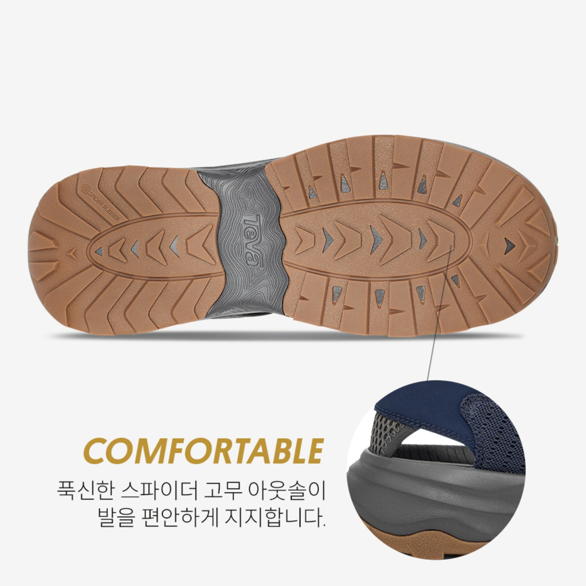 아웃플로우 씨티