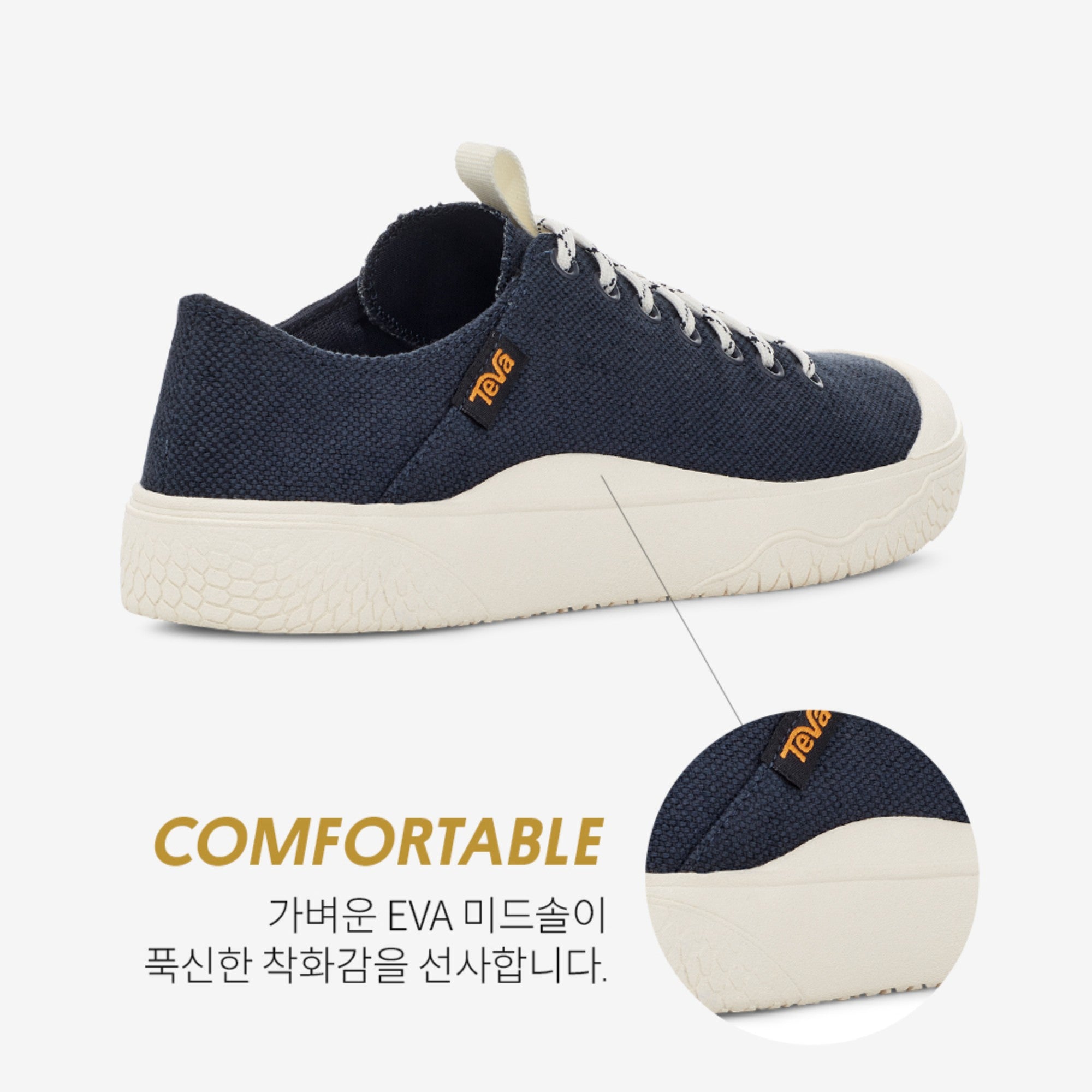 테라 캐년 (MOOD INDIGO)