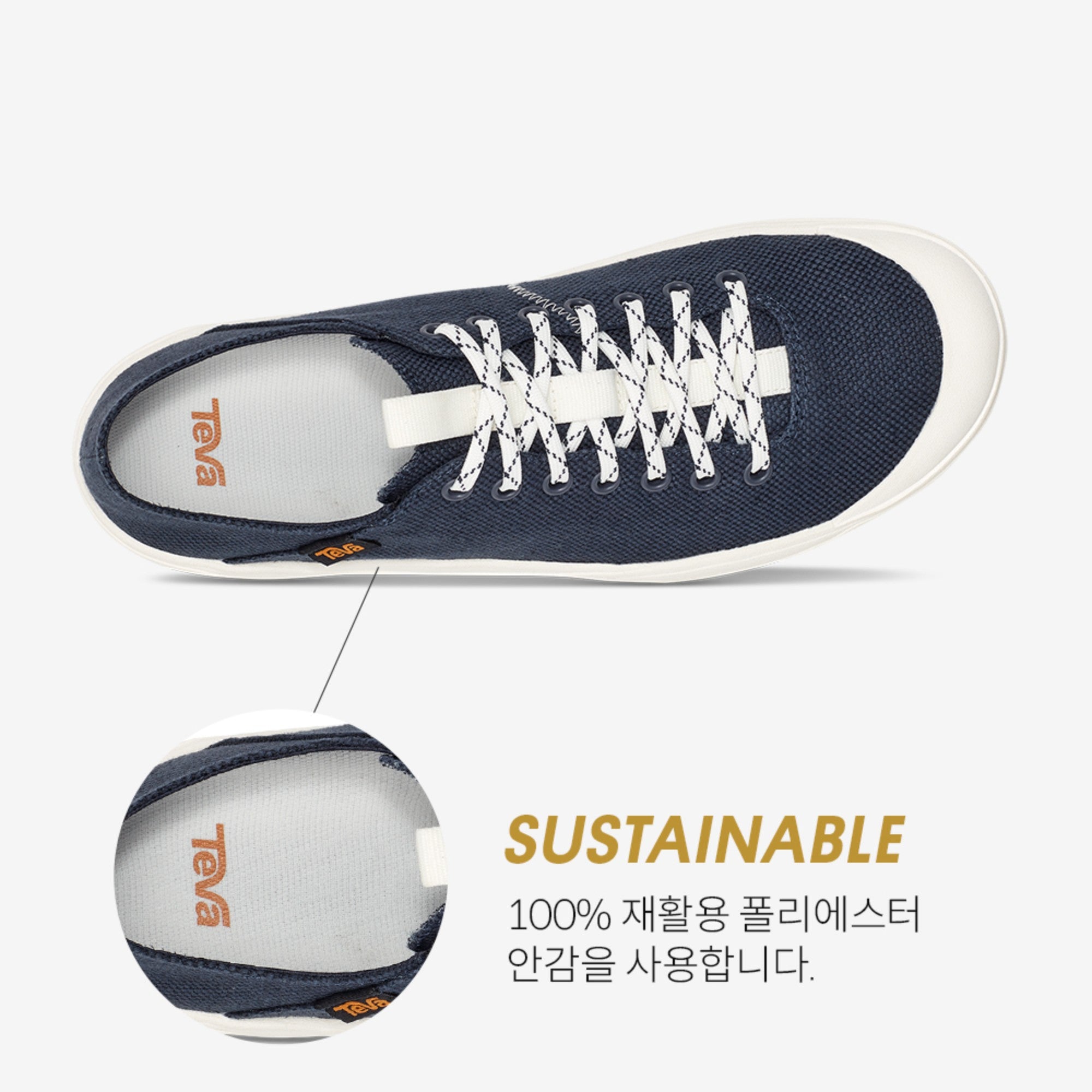 테라 캐년 (MOOD INDIGO)