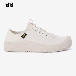 테라 캐년 (MARSHMALLOW)