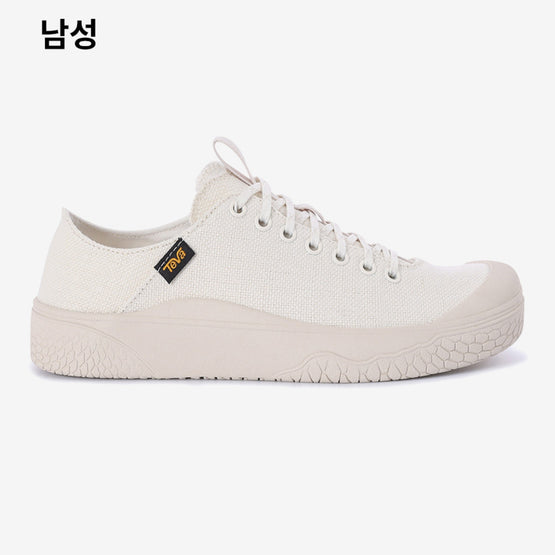 테라 캐년 (MARSHMALLOW)