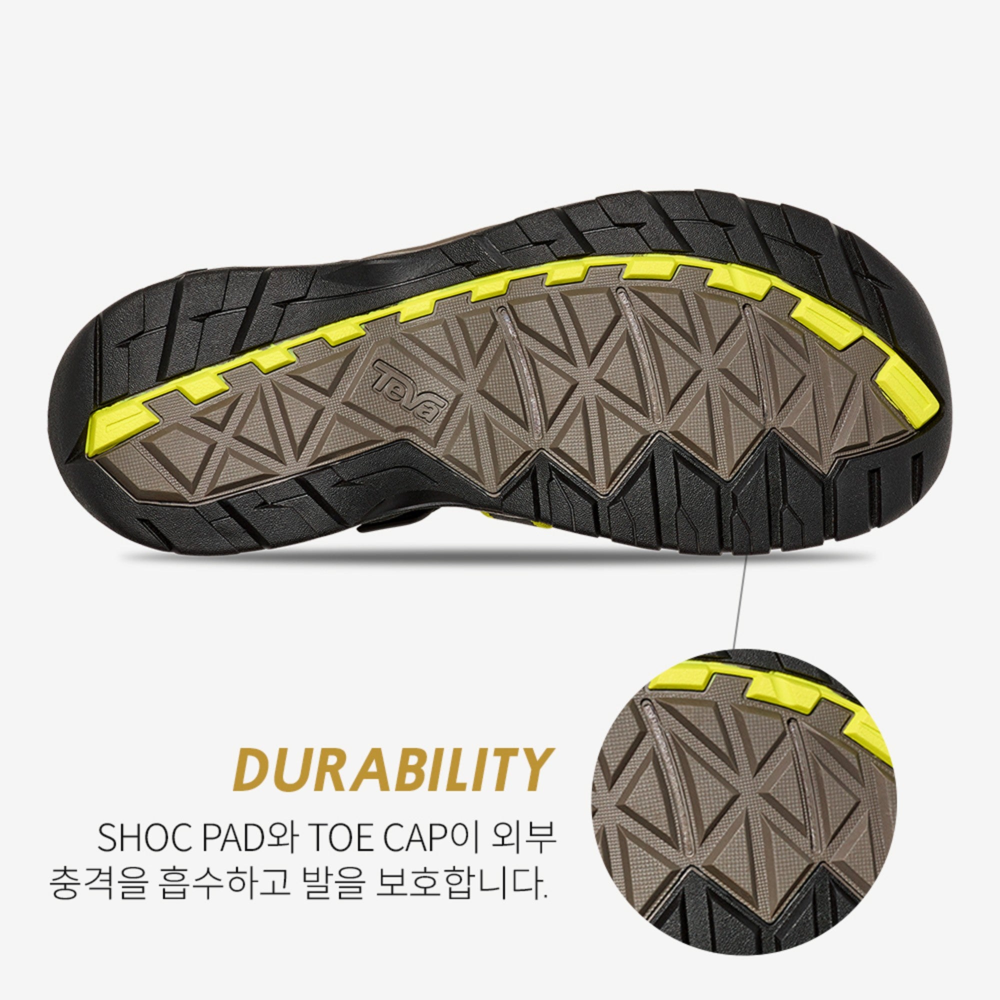 옴니엄 2 (DARK SHADOW GREY)