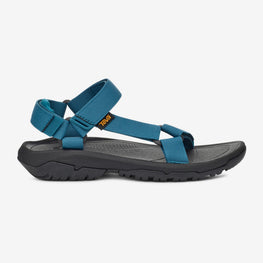 허리케인 XLT2 (CORAL BLUE)