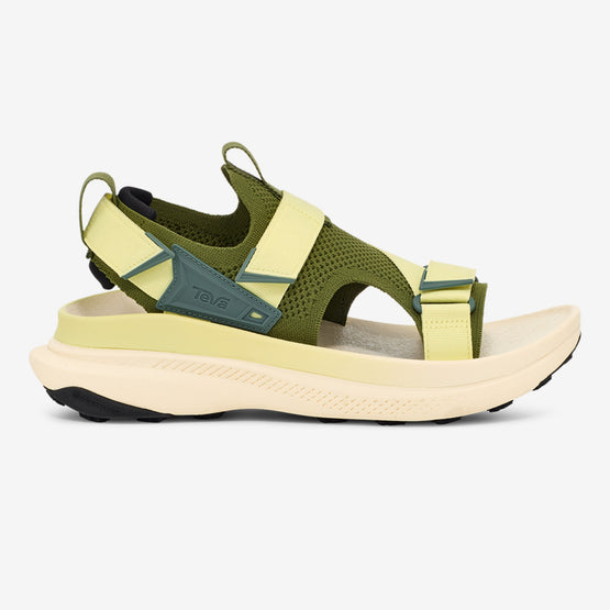 아벤트레일 (PESTO/YOUNG WHEAT)