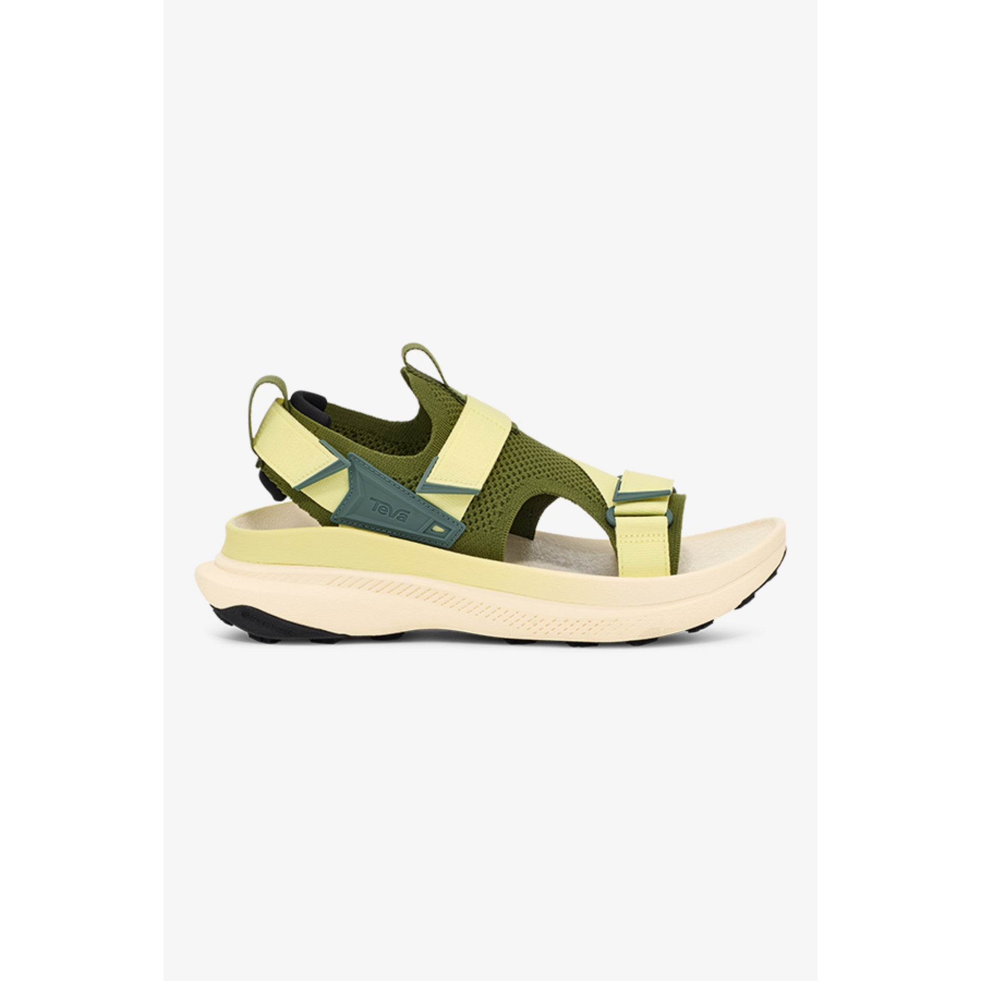 아벤트레일 (PESTO/YOUNG WHEAT)