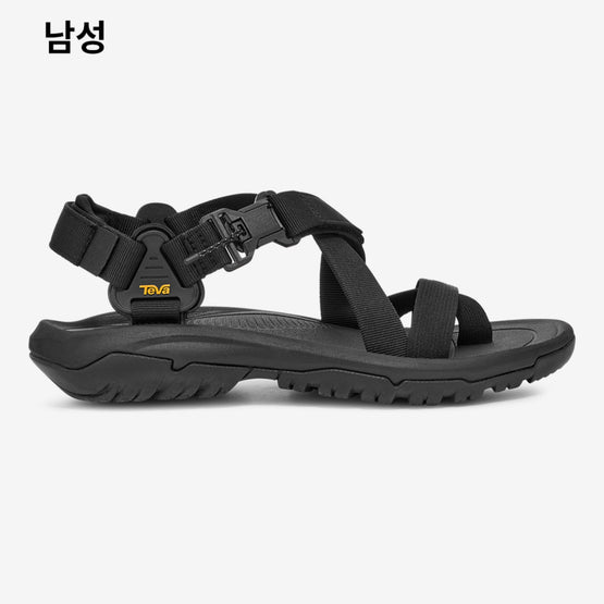 허리케인 테라 닥틸 (BLACK)