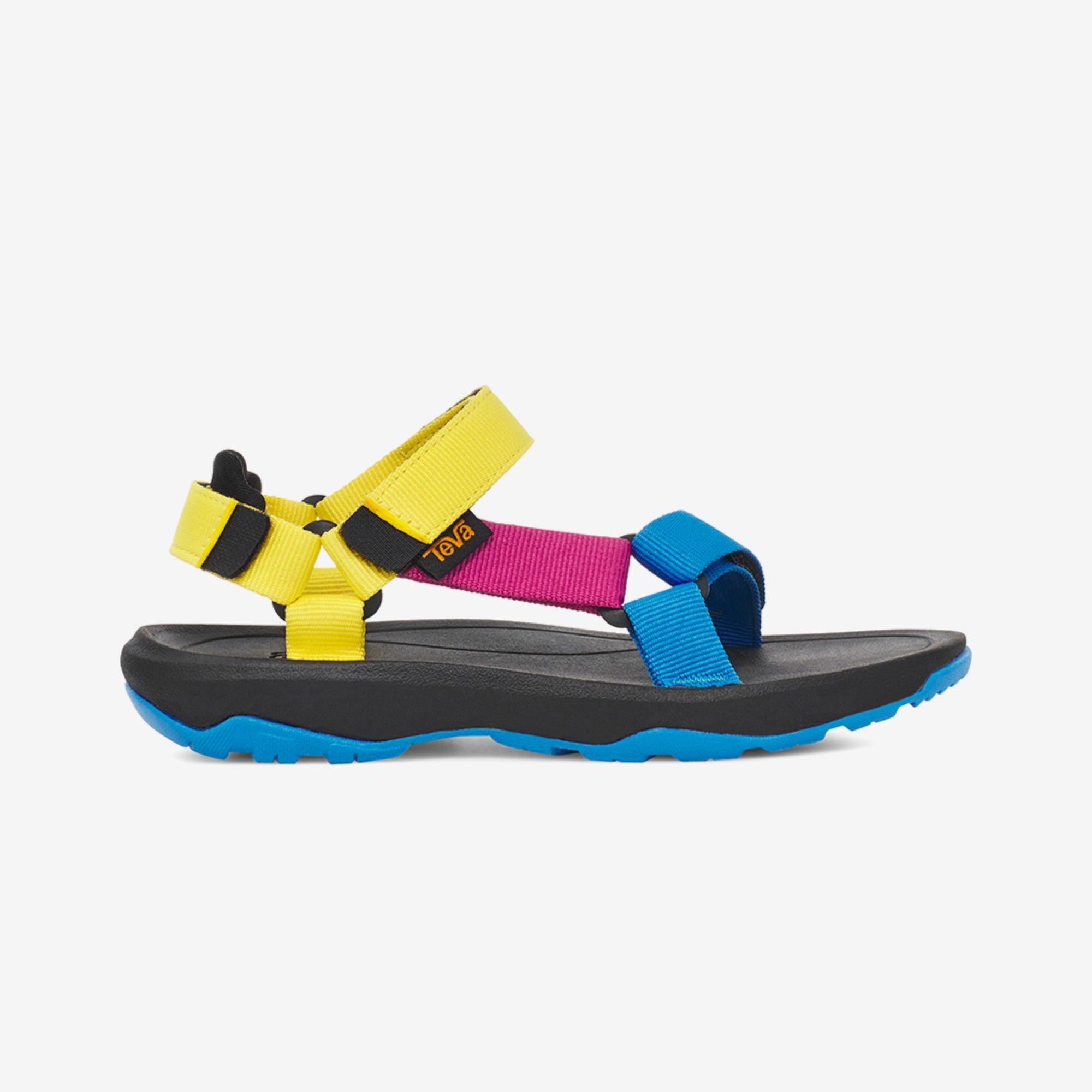 허리케인 XLT2 (WATER MULTI)