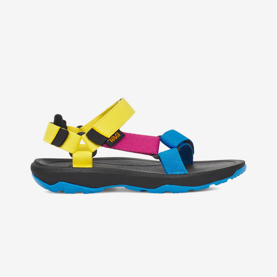 허리케인 XLT2 (WATER MULTI)