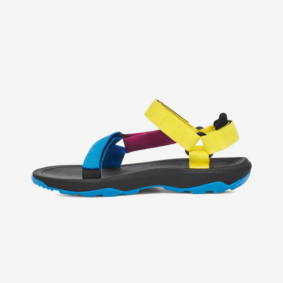 허리케인 XLT2 (WATER MULTI)
