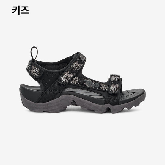 탄자