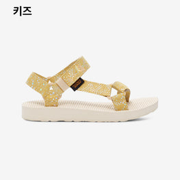 오리지널 유니버설 스파클리 (PEBBLE)