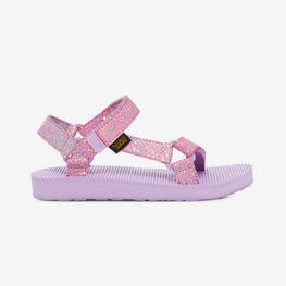 오리지널 유니버설 스파클리 (PASTEL LILAC)