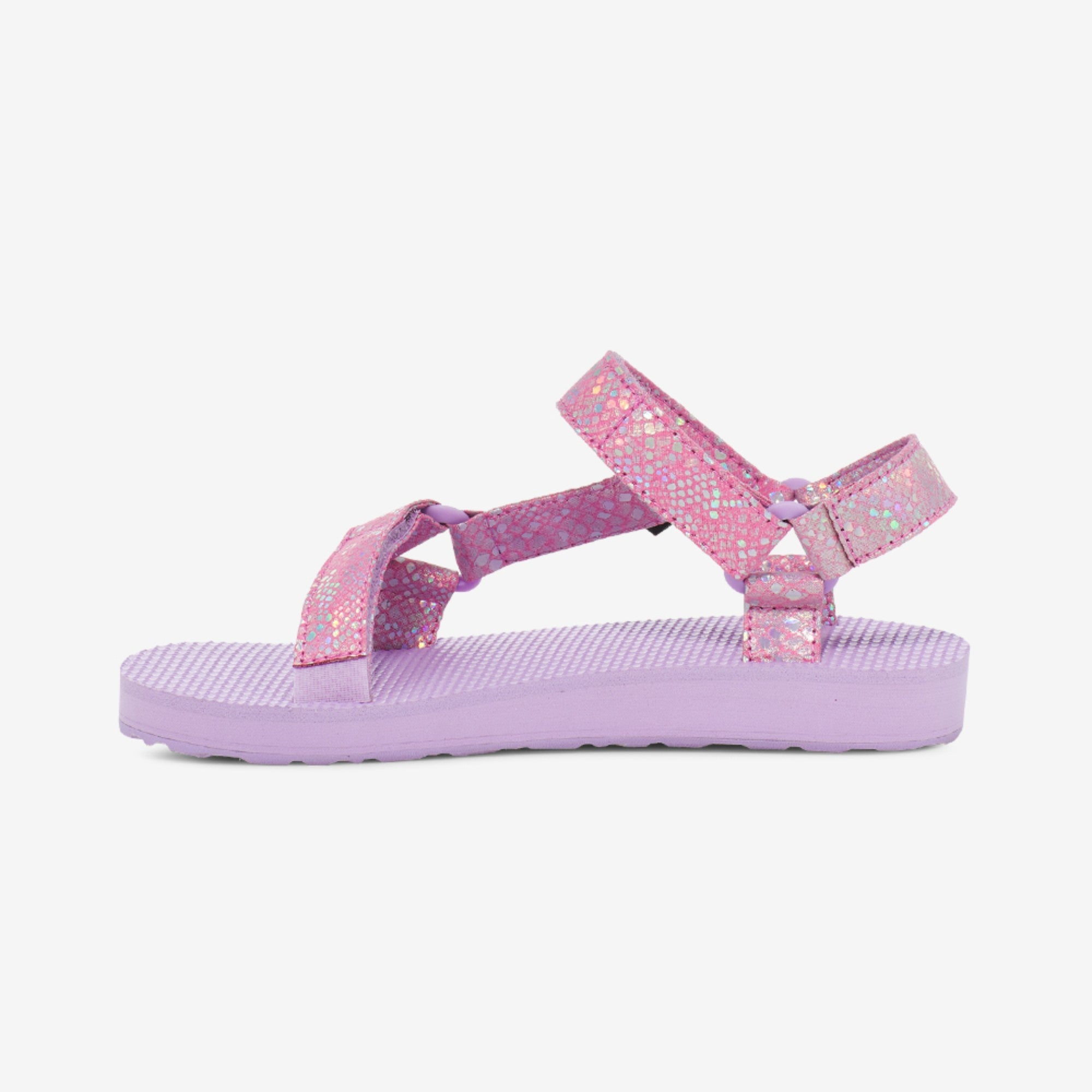 오리지널 유니버설 스파클리 (PASTEL LILAC)