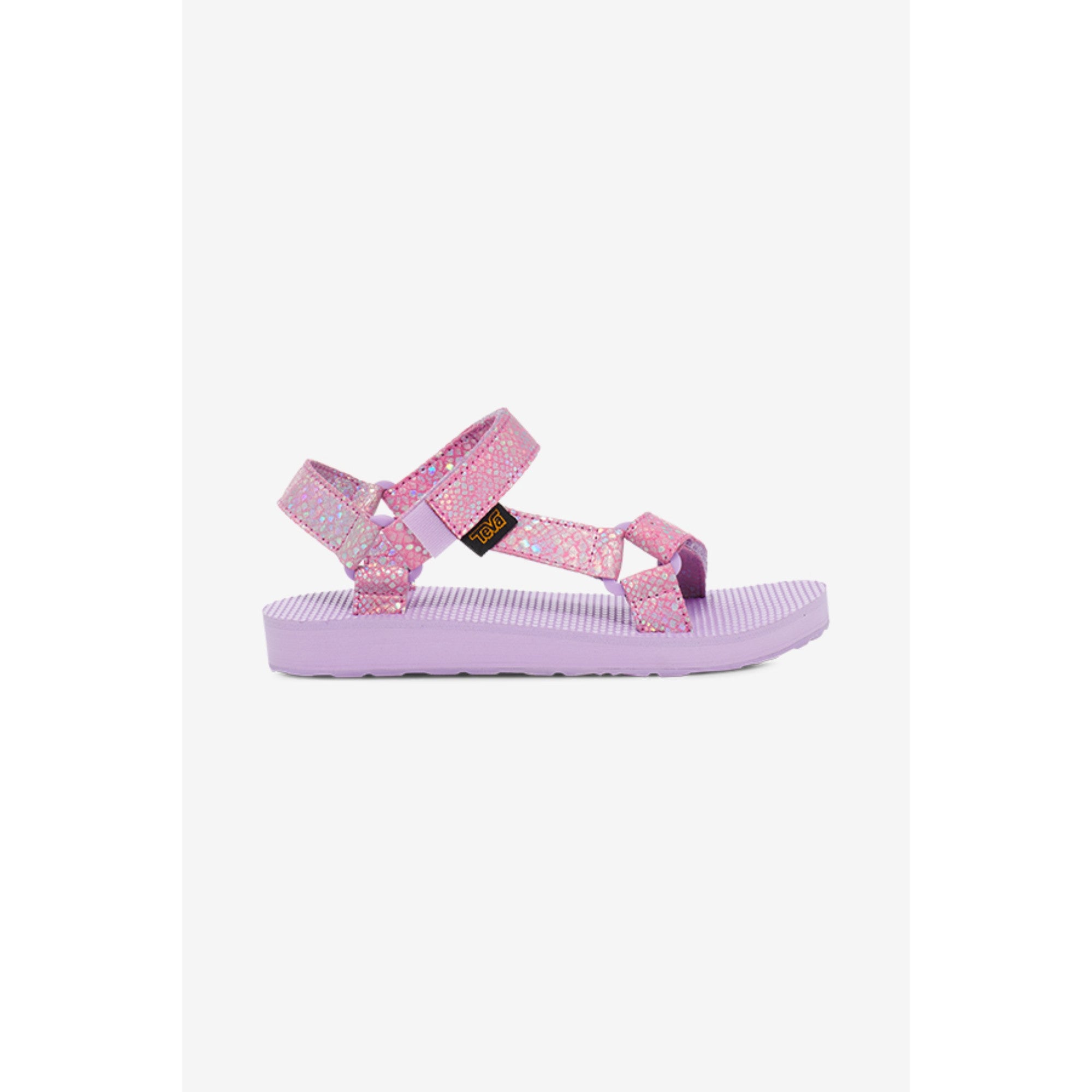 오리지널 유니버설 스파클리 (PASTEL LILAC)