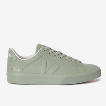캄포 (FULL CLAY)