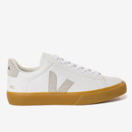 캄포 (EXTRA WHITE NATURAL)