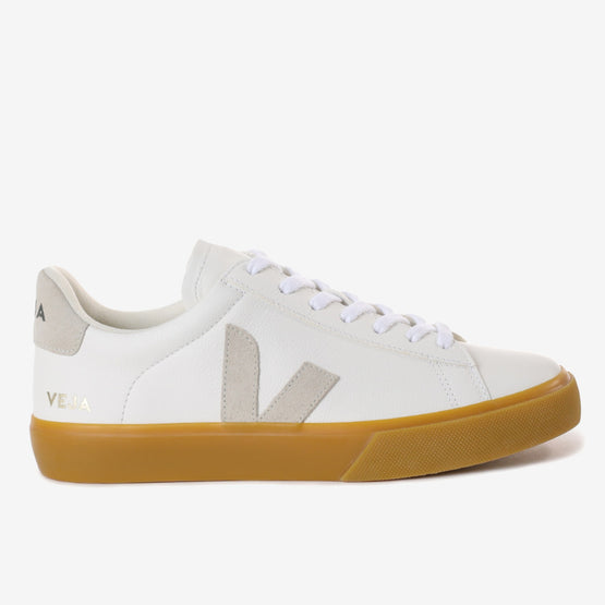 캄포 (EXTRA WHITE NATURAL)