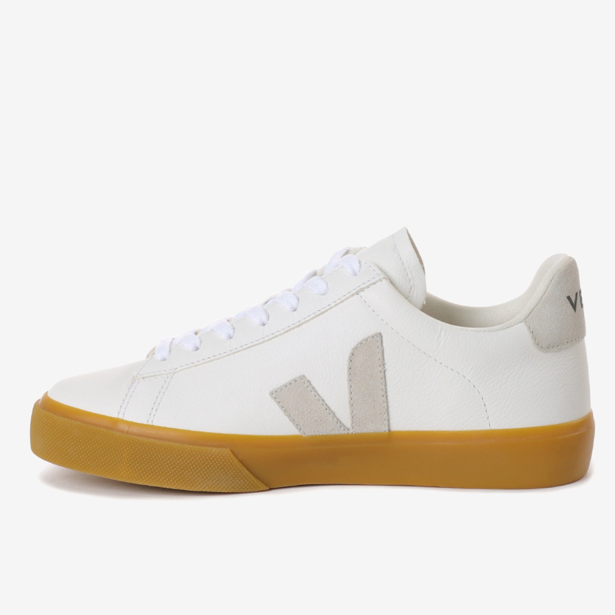 캄포 (EXTRA WHITE NATURAL)