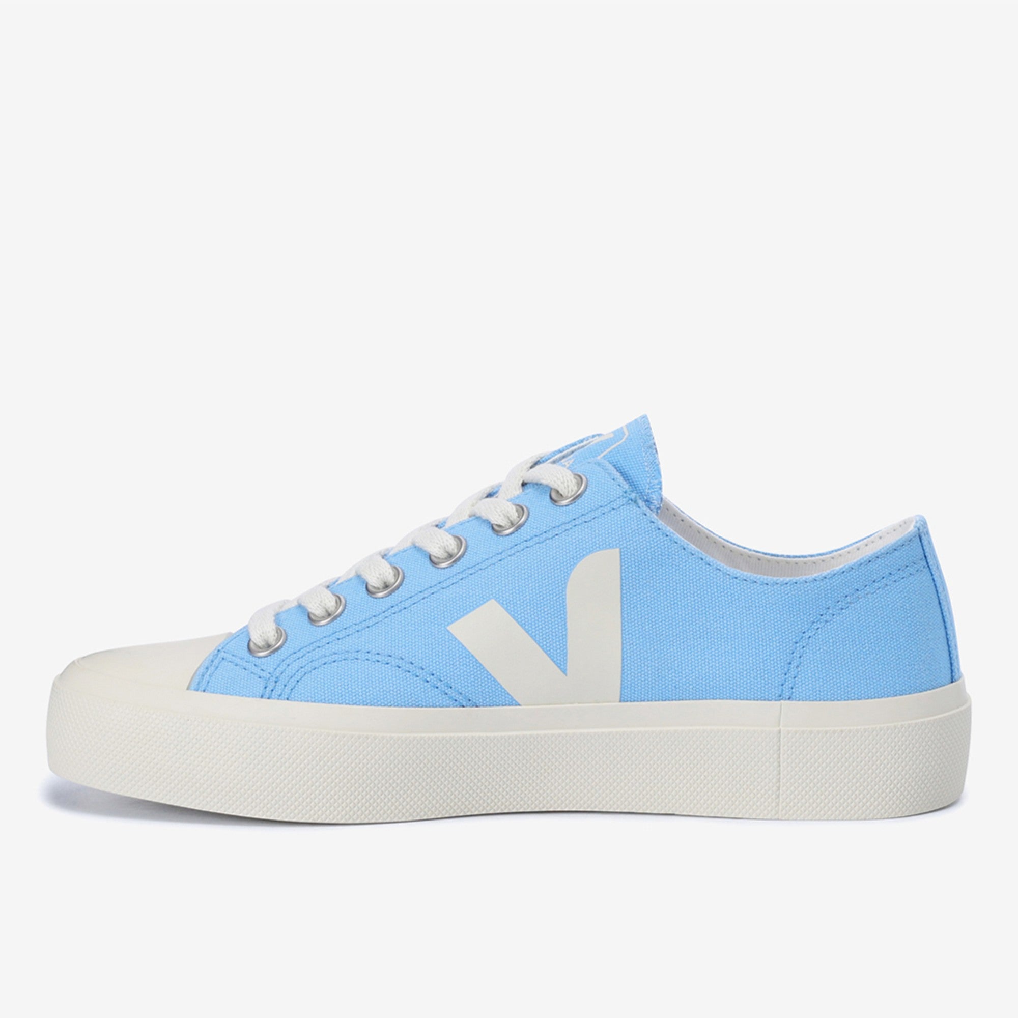 캄포 (EXTRA-WHITE AQUA)