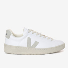 우르카 (WHITE NATURAL)