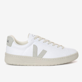 우르카 (WHITE NATURAL)