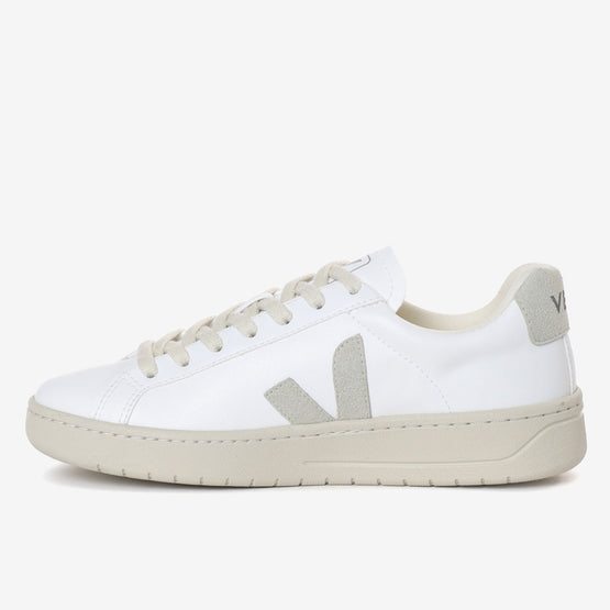 우르카 (WHITE NATURAL)