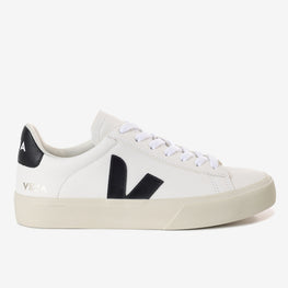 캄포 (EXTRA WHITE BLACK)