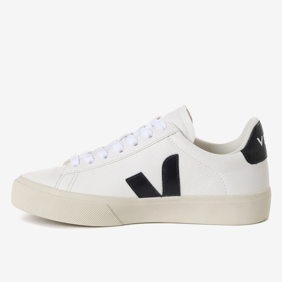 캄포 (EXTRA WHITE BLACK)