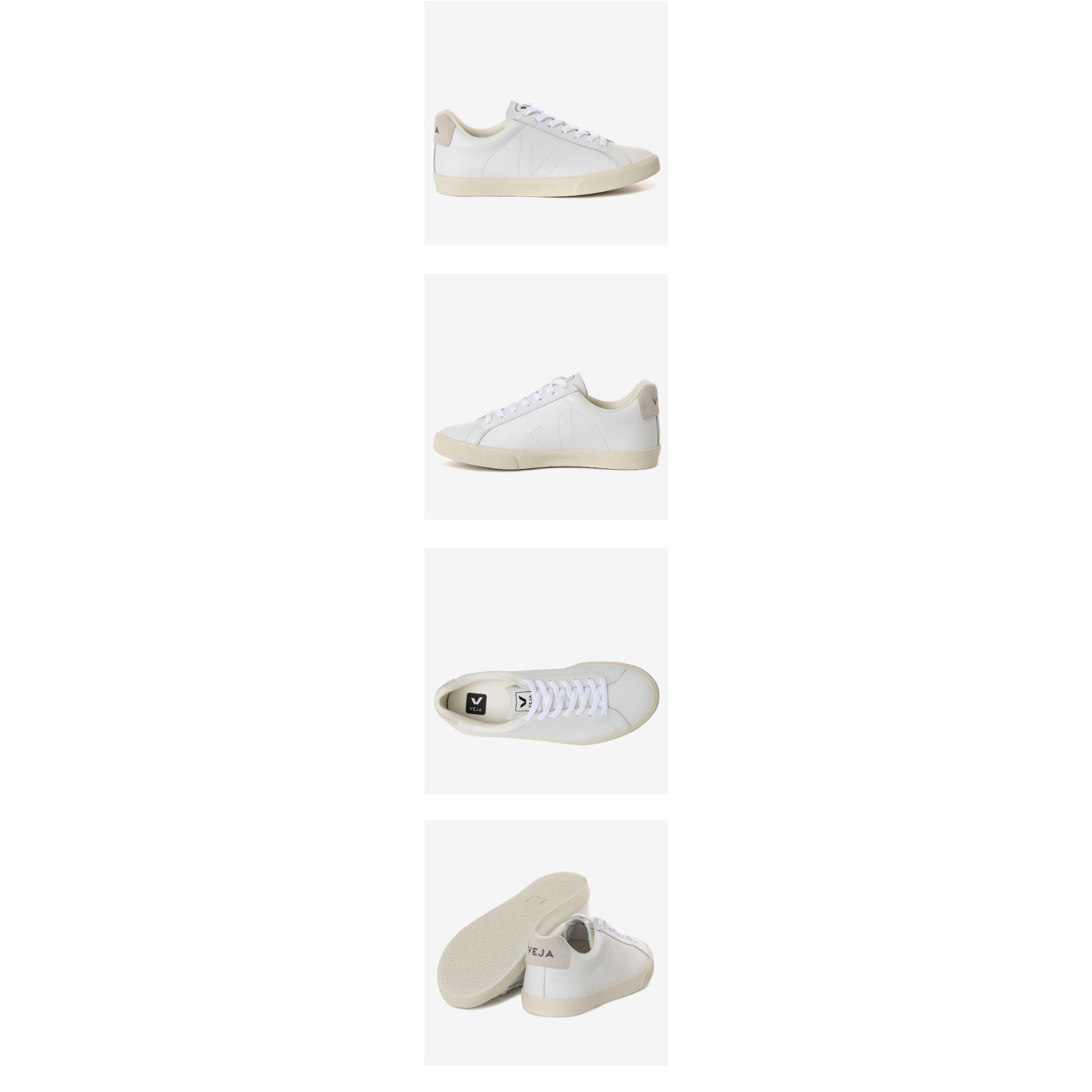 에스프라 (EXTRA WHITE)