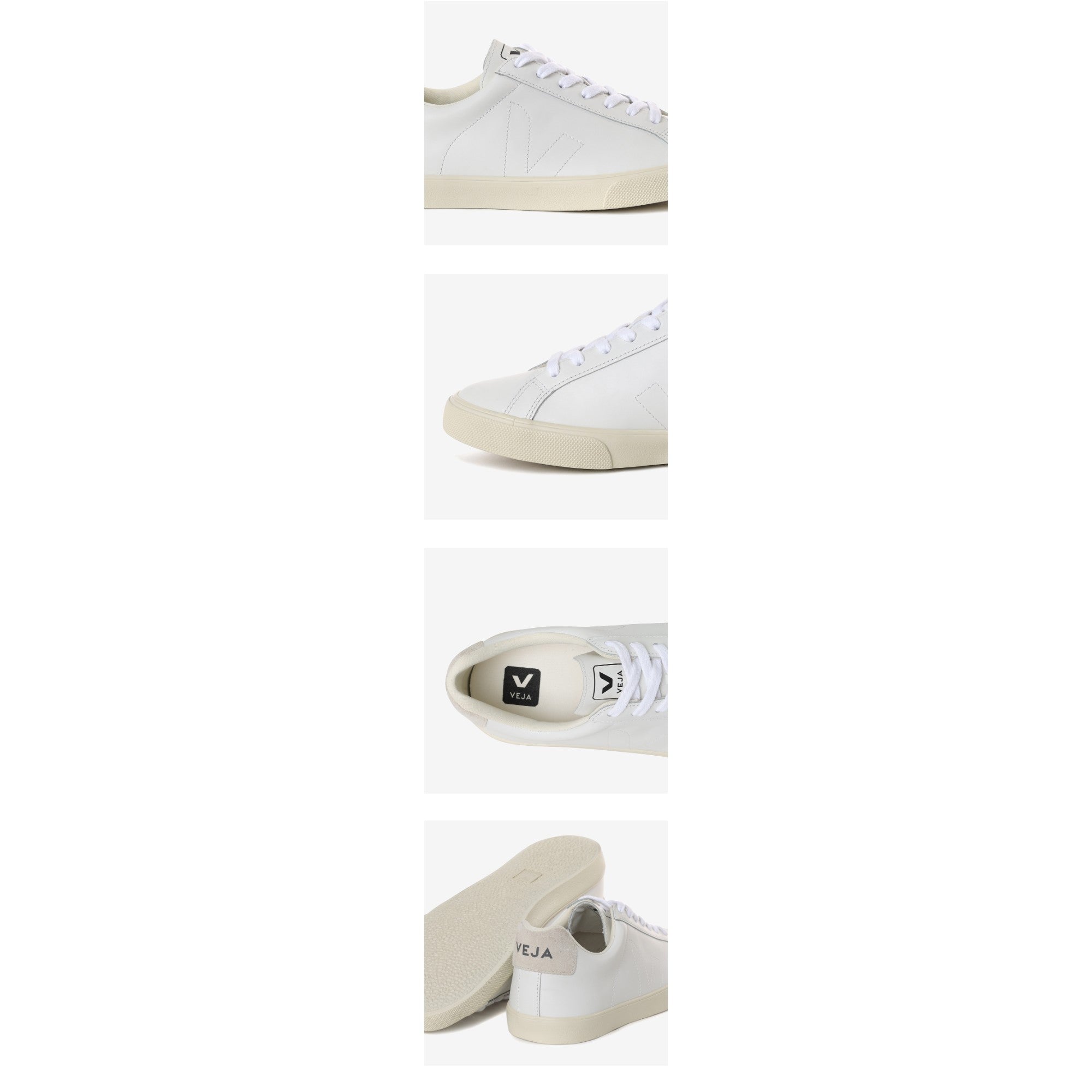 에스프라 (EXTRA WHITE)