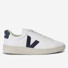 우르카 (WHITE NAUTICO)