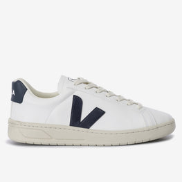 우르카 (WHITE NAUTICO)