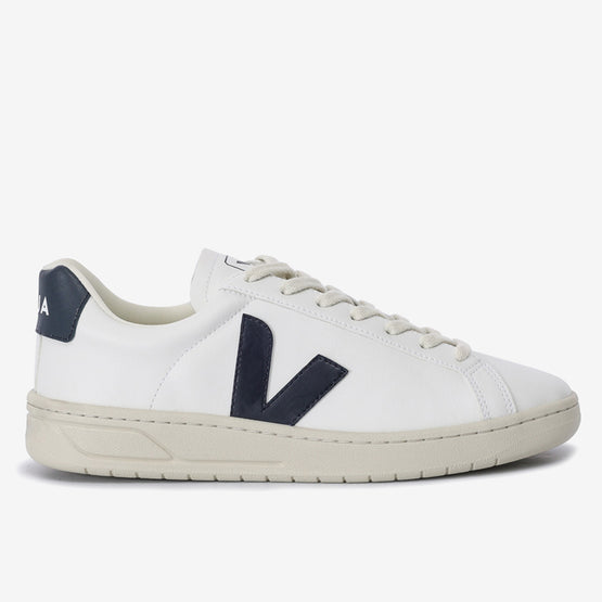 우르카 (WHITE NAUTICO)
