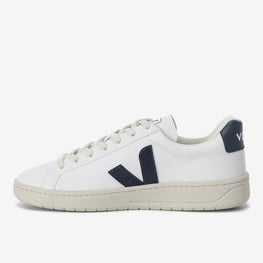 우르카 (WHITE NAUTICO)
