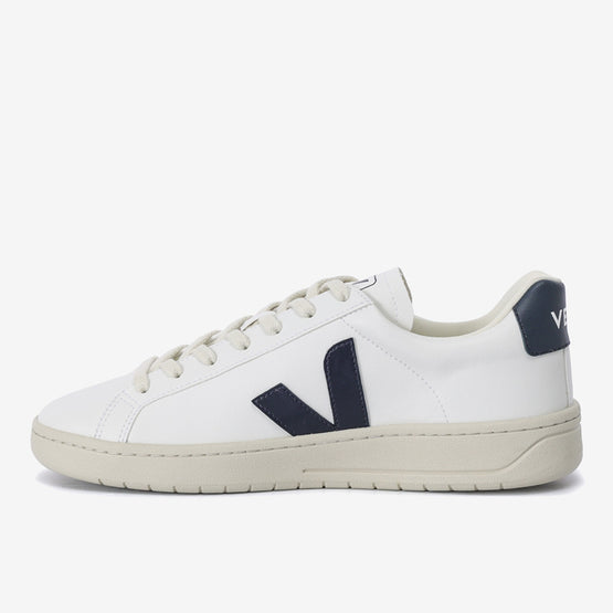우르카 (WHITE NAUTICO)