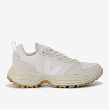 벤튜리 투 (GRAVEL WHITE)