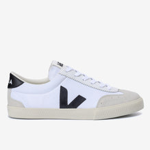 볼리 (WHITE BLACK)