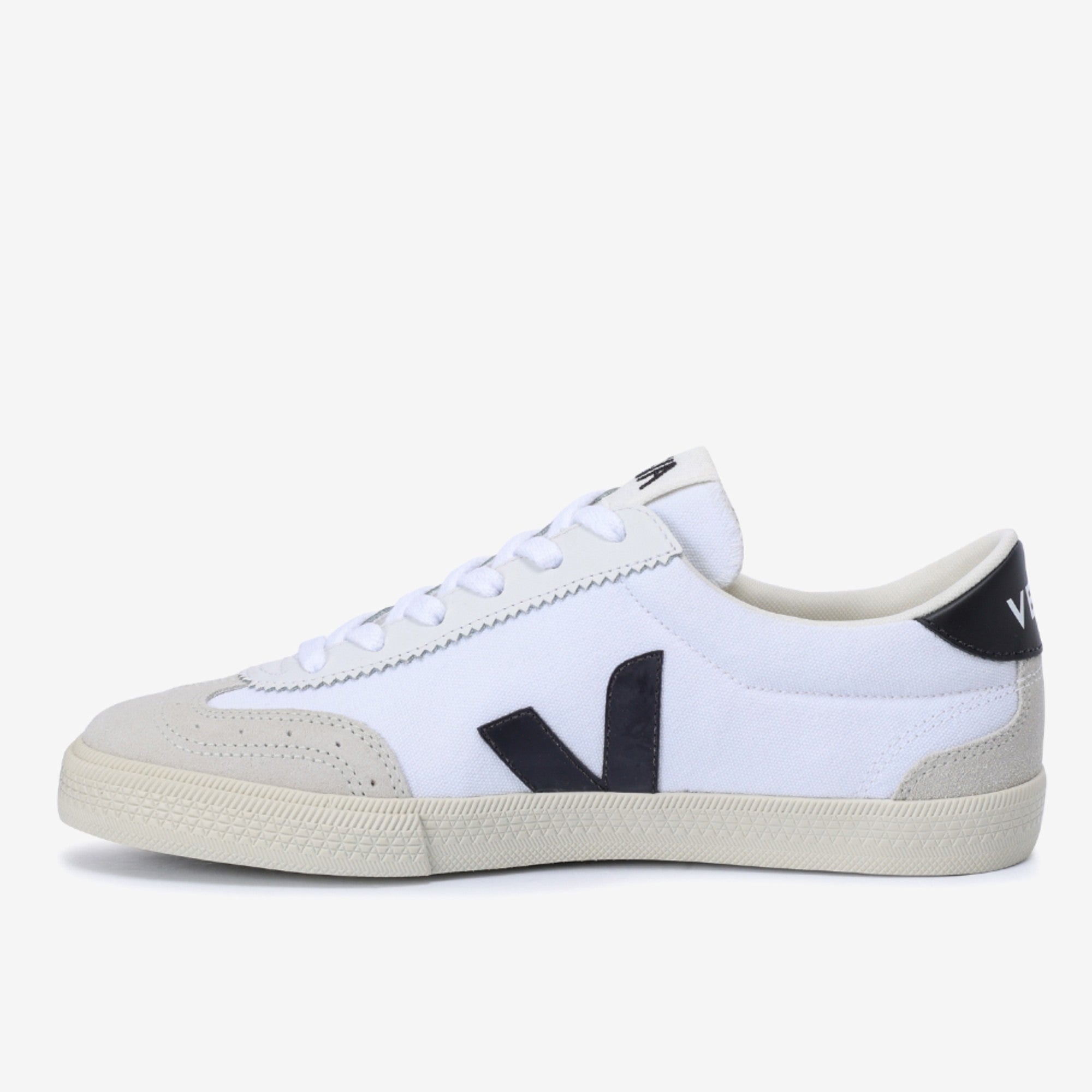 볼리 (WHITE BLACK)