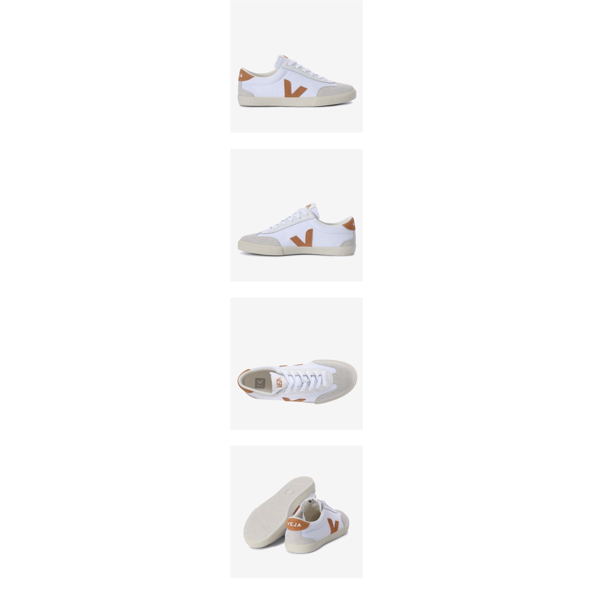 볼리 (WHITE UMBER)