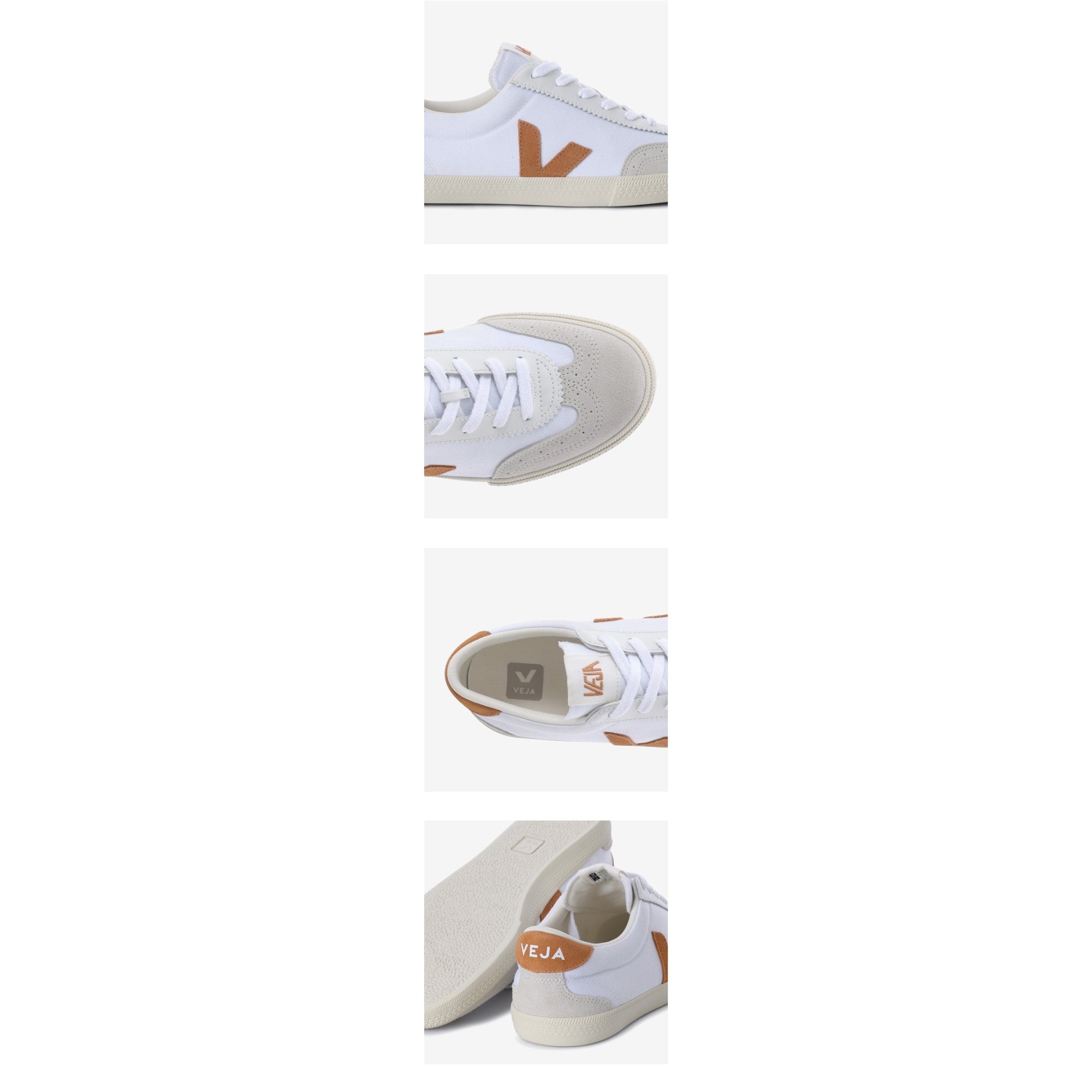 볼리 (WHITE UMBER)