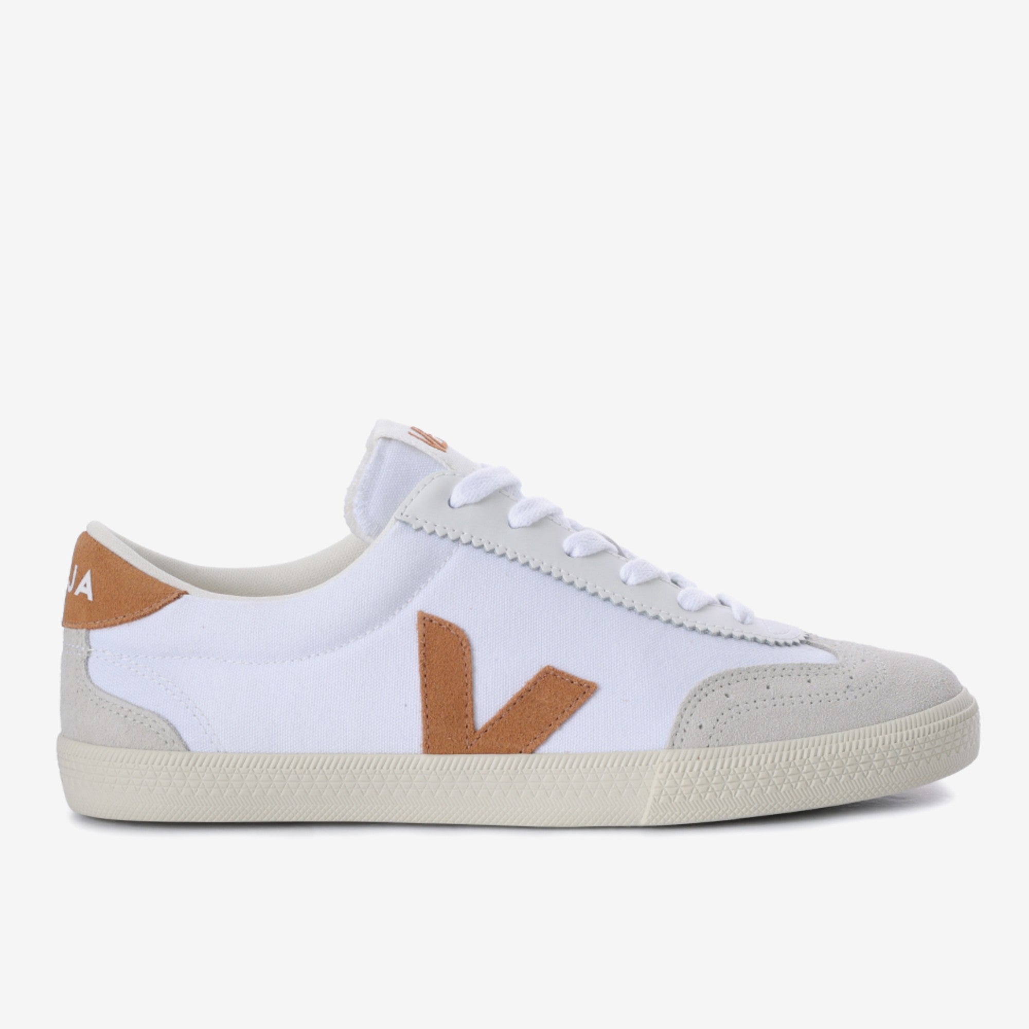 볼리 (WHITE UMBER)