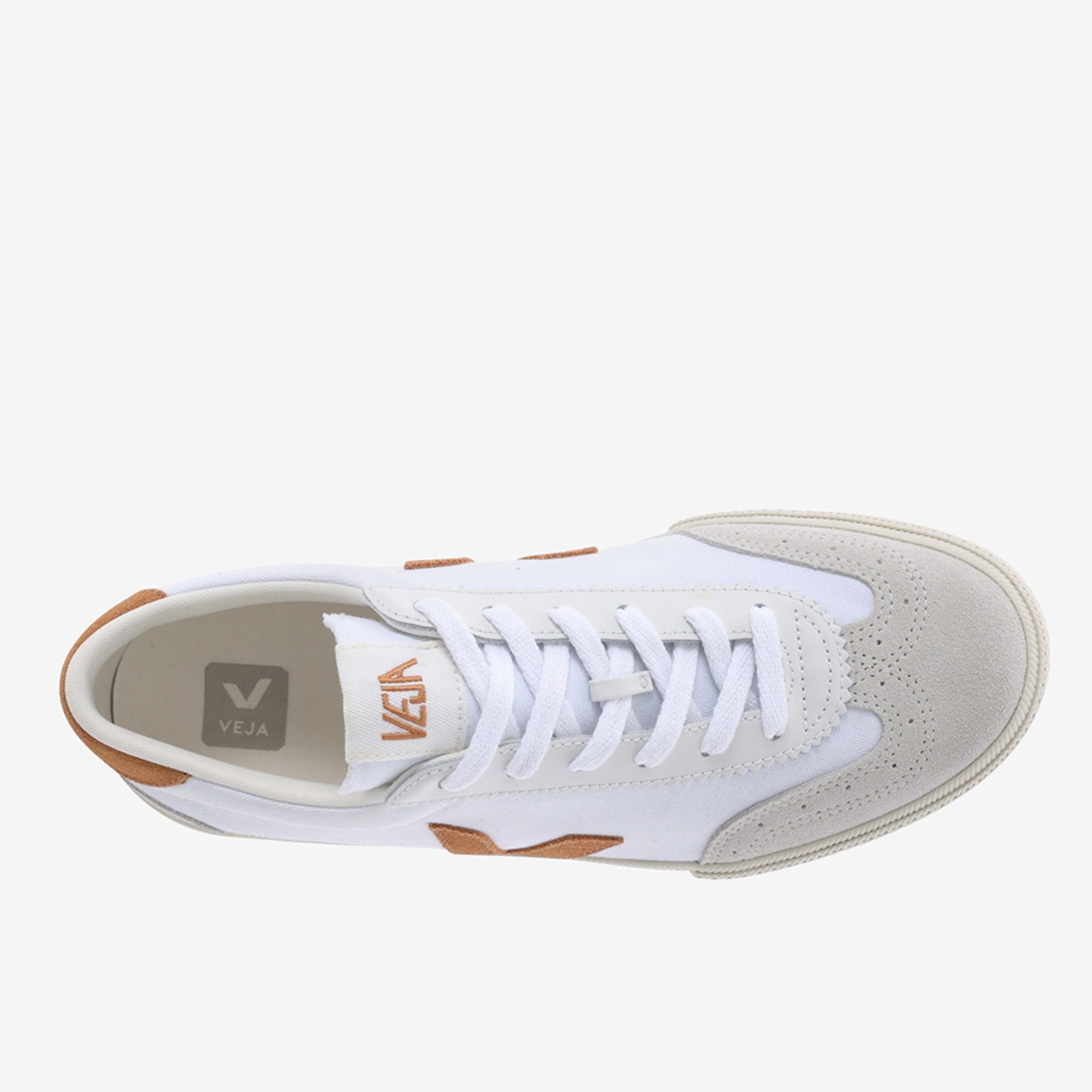 볼리 (WHITE UMBER)