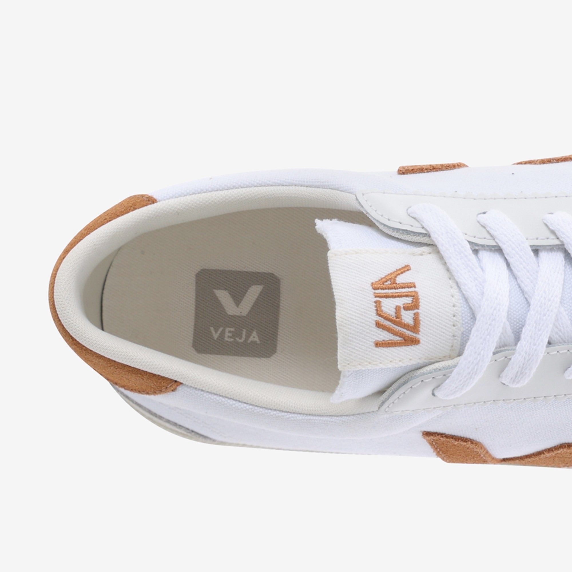 볼리 (WHITE UMBER)