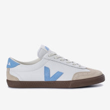 볼리 (WHITE AQUA BARK)