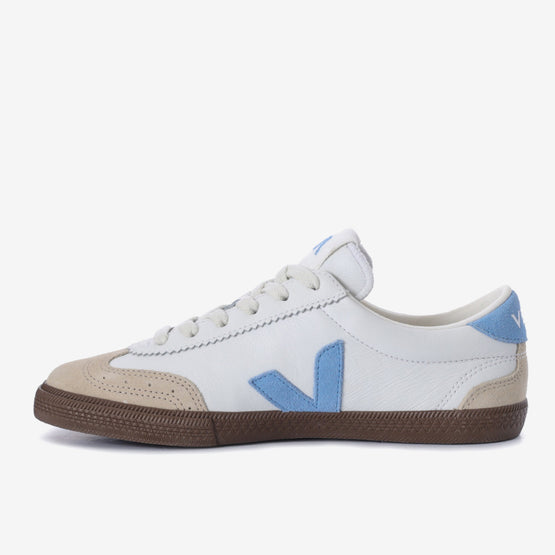볼리 (WHITE AQUA BARK)