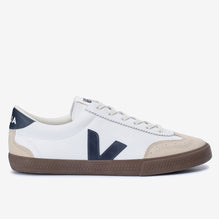 볼리 (WHITE NAUTICO BARK)