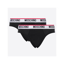 Slip - Black