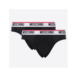 Slip - Black