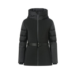 VESTE ZENITH F