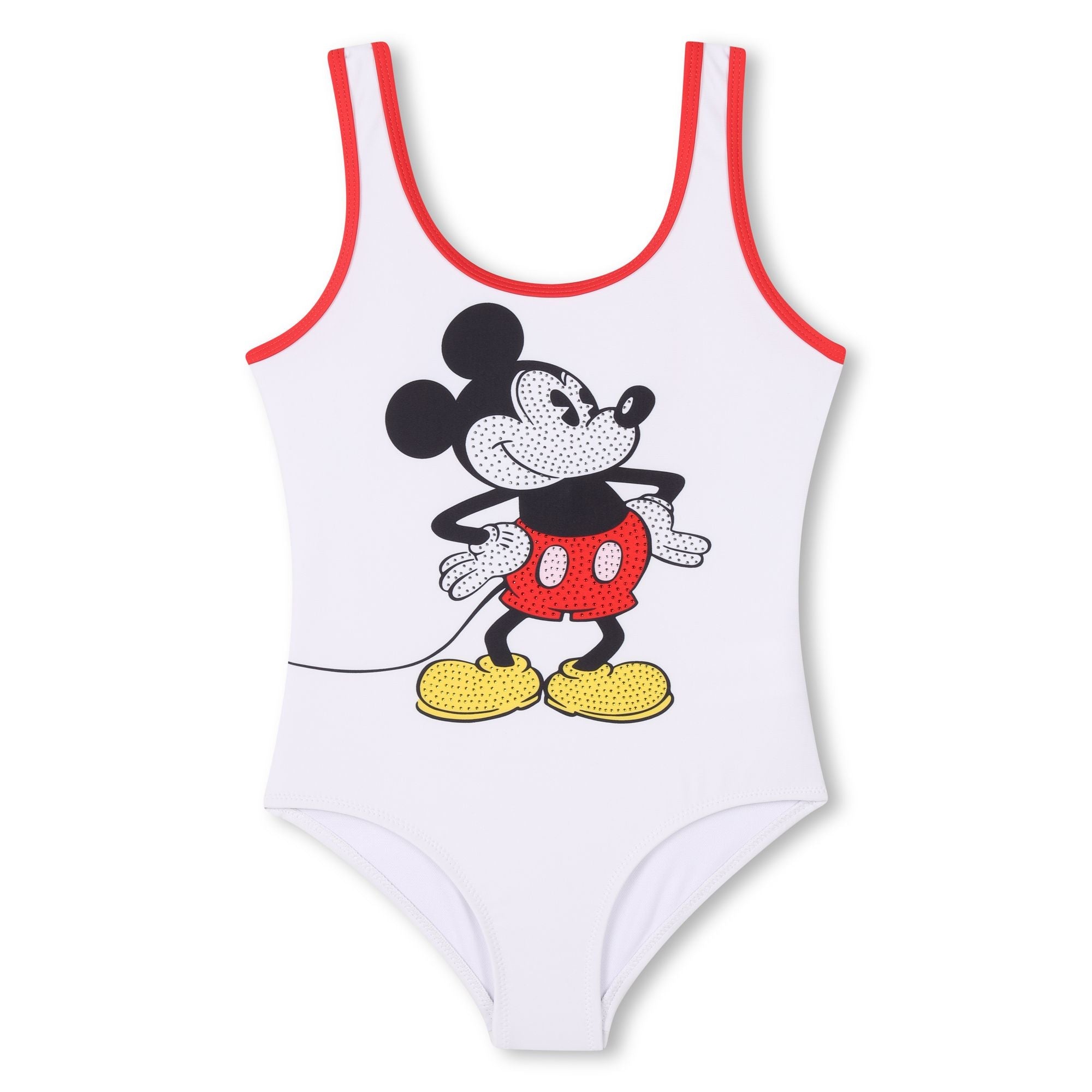 마크제이콥스 스윔슈트